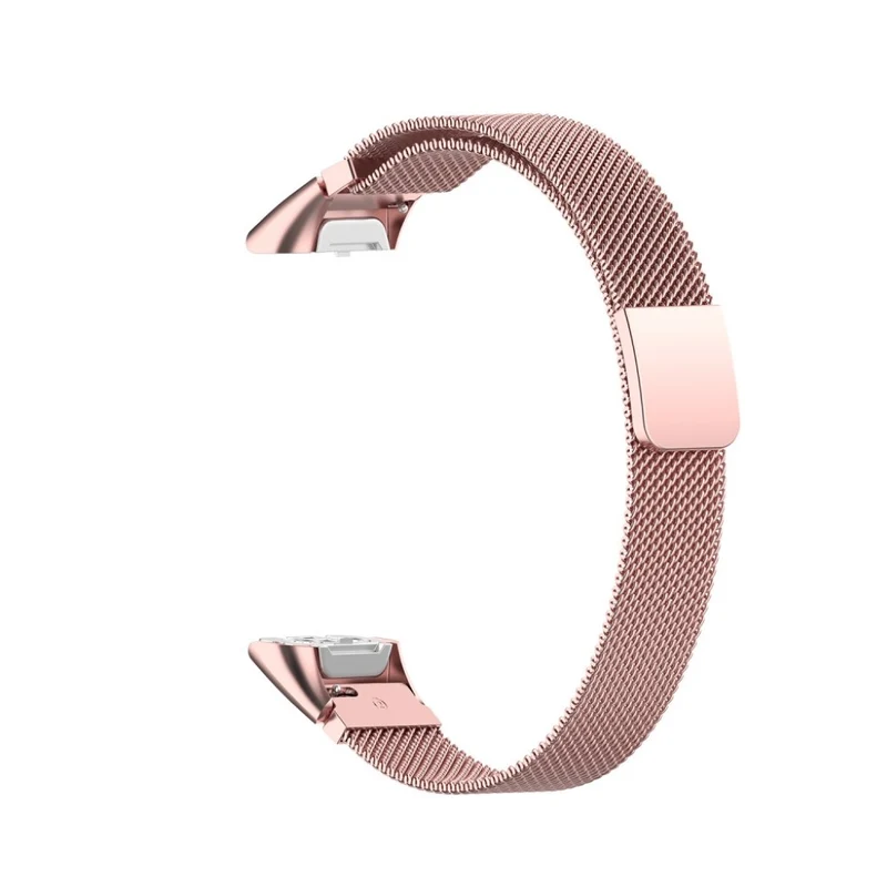 Exquisit Samsung Galaxy Fit Metall armband