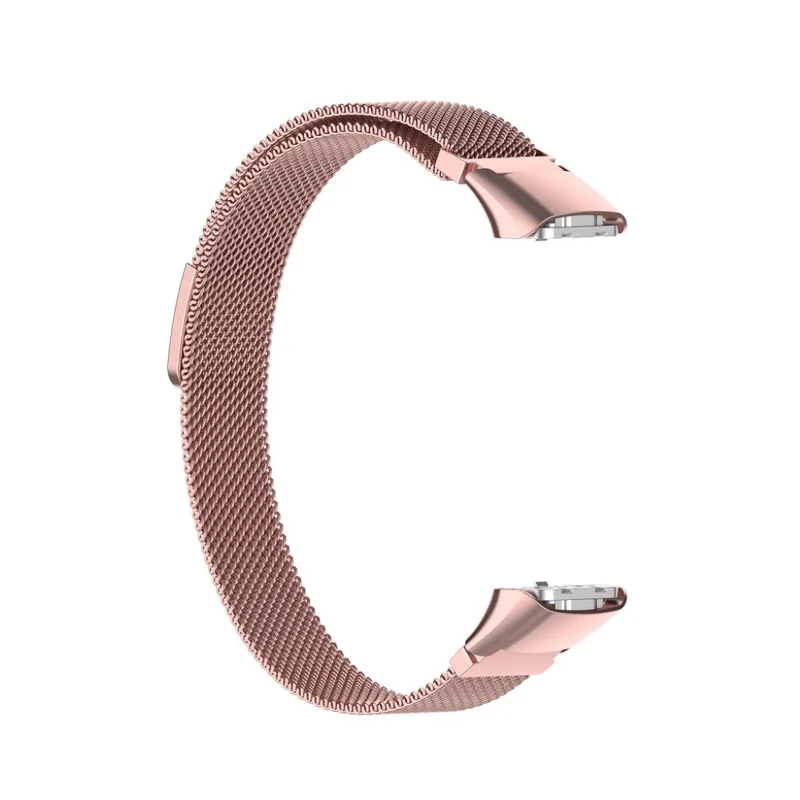 Exquisit Samsung Galaxy Fit Metall armband