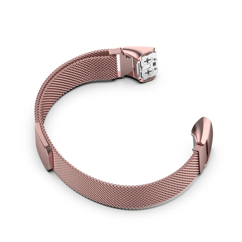 Exquisit Samsung Galaxy Fit Metall armband