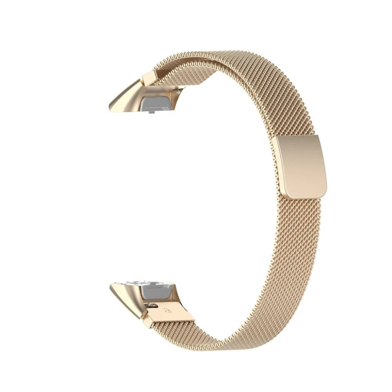 Exquisit Samsung Galaxy Fit Metall armband