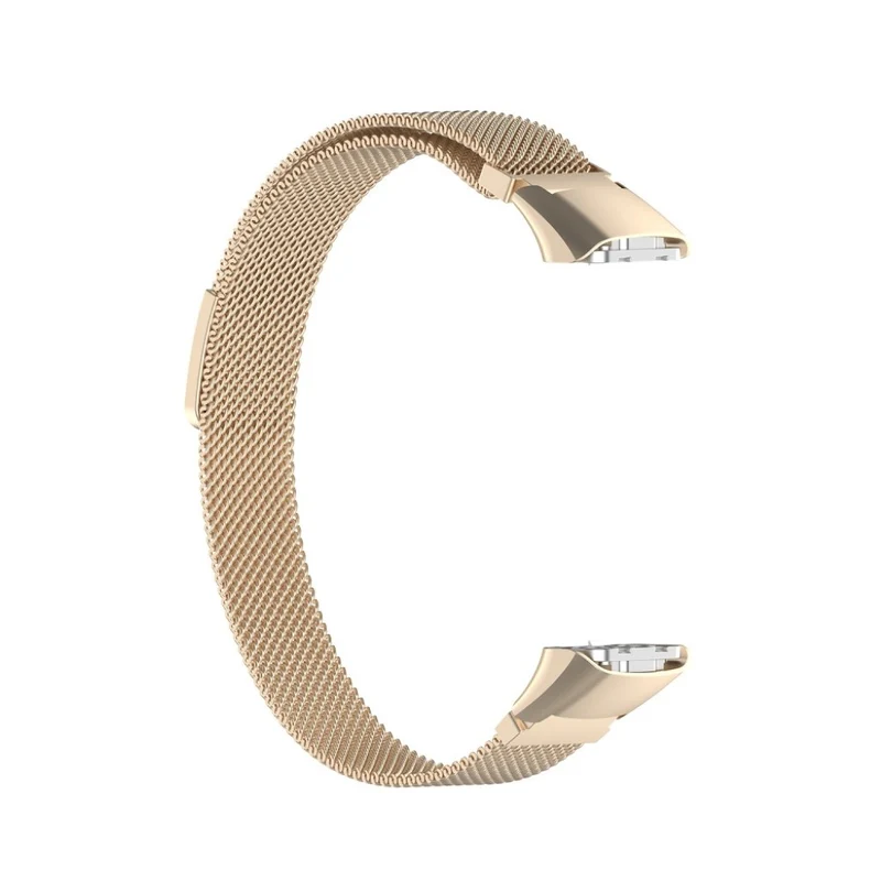 Exquisit Samsung Galaxy Fit Metall armband