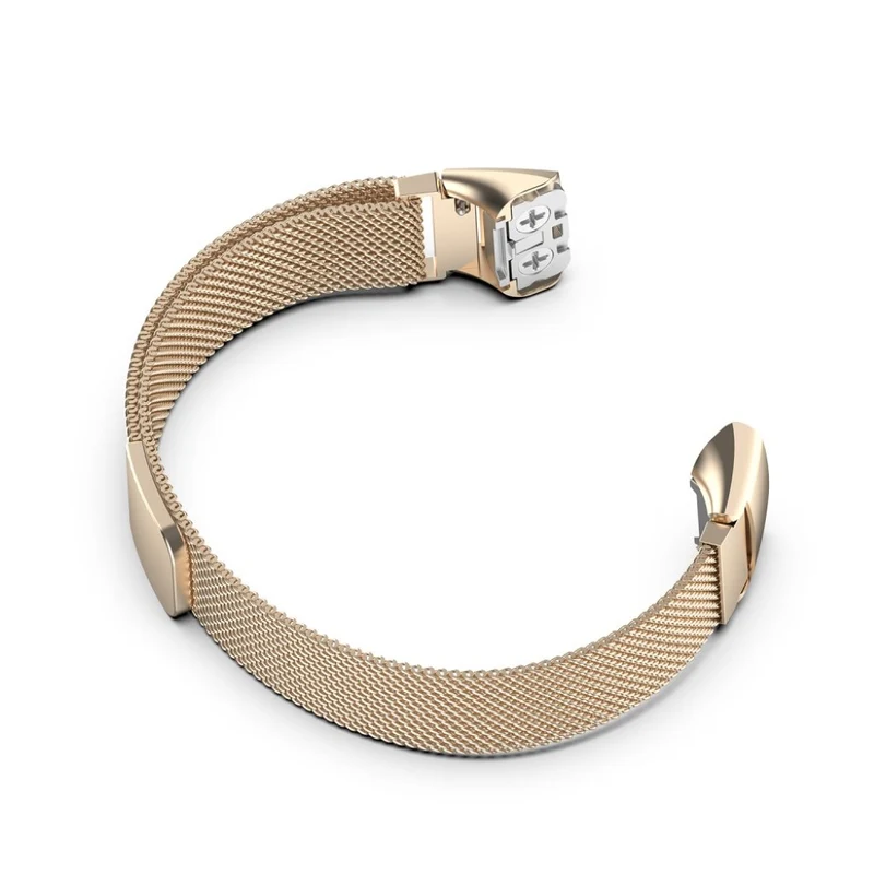Exquisit Samsung Galaxy Fit Metall armband