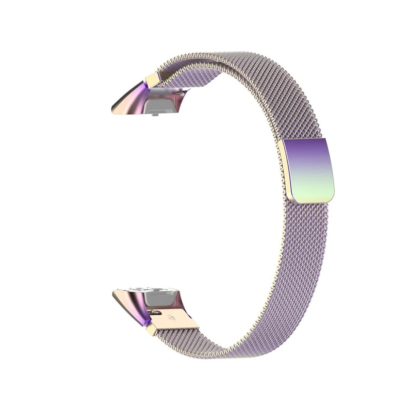 Exquisit Samsung Galaxy Fit Metall armband