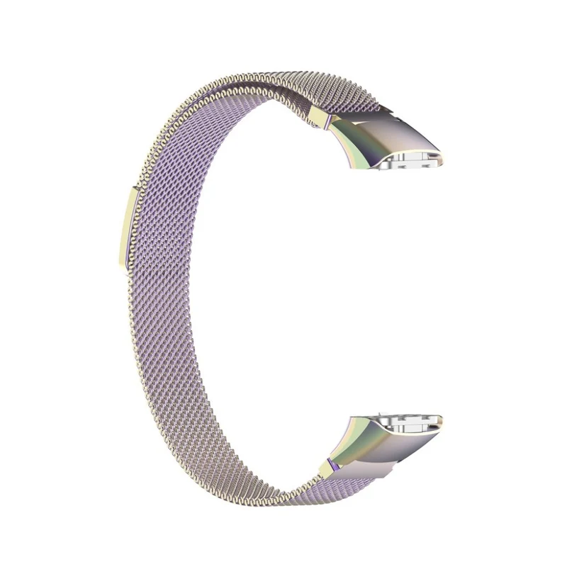 Exquisit Samsung Galaxy Fit Metall armband