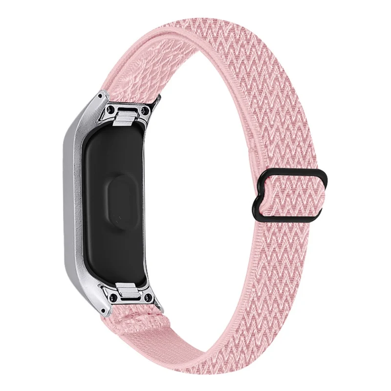 Megastark Samsung Galaxy Fit Textil / Nylon armband