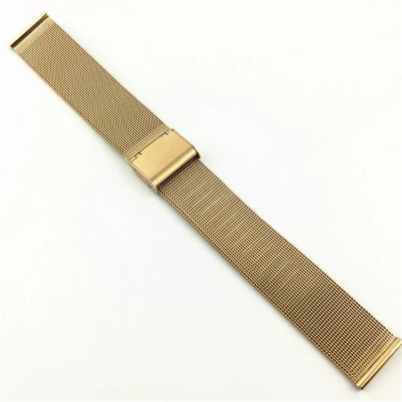 Unglaublich süß 18mm Metall armband