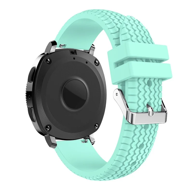 Absolut süß Samsung Gear Sport Silikon / TPU armband