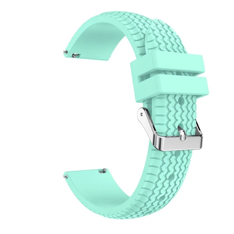 Absolut süß Samsung Gear Sport Silikon / TPU armband