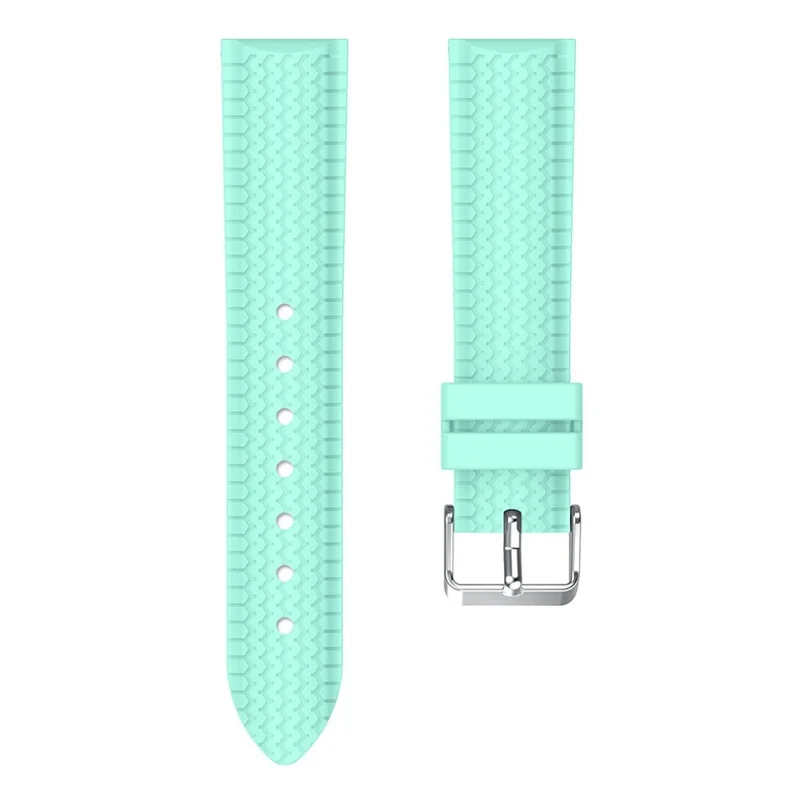 Absolut süß Samsung Gear Sport Silikon / TPU armband