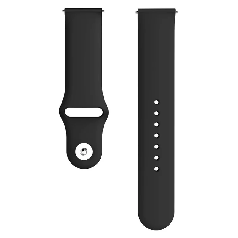 Wunderbar Universell Silikon / TPU armband