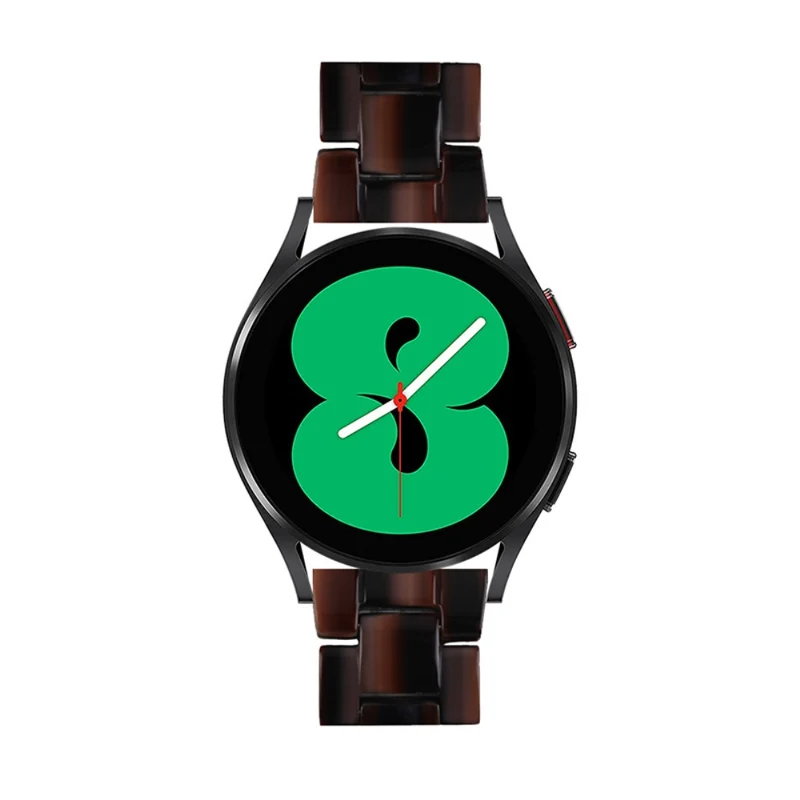 Auffallend süß Universell Amazfit armband