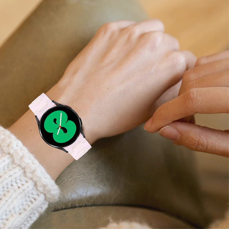 Auffallend süß Universell Amazfit armband