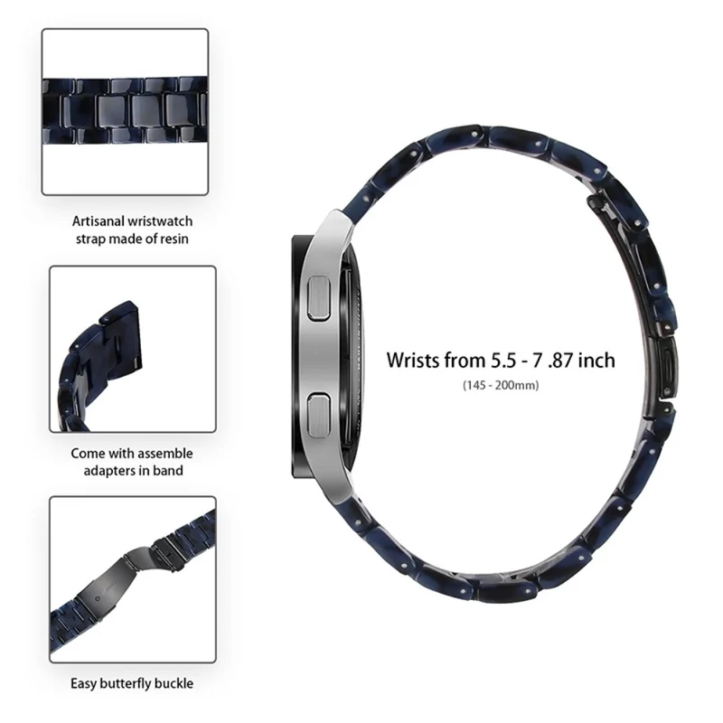 Auffallend süß Universell Amazfit armband