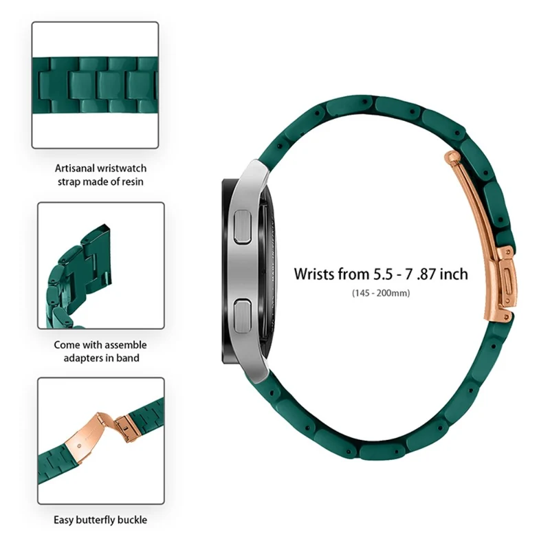 Auffallend süß Universell Amazfit armband