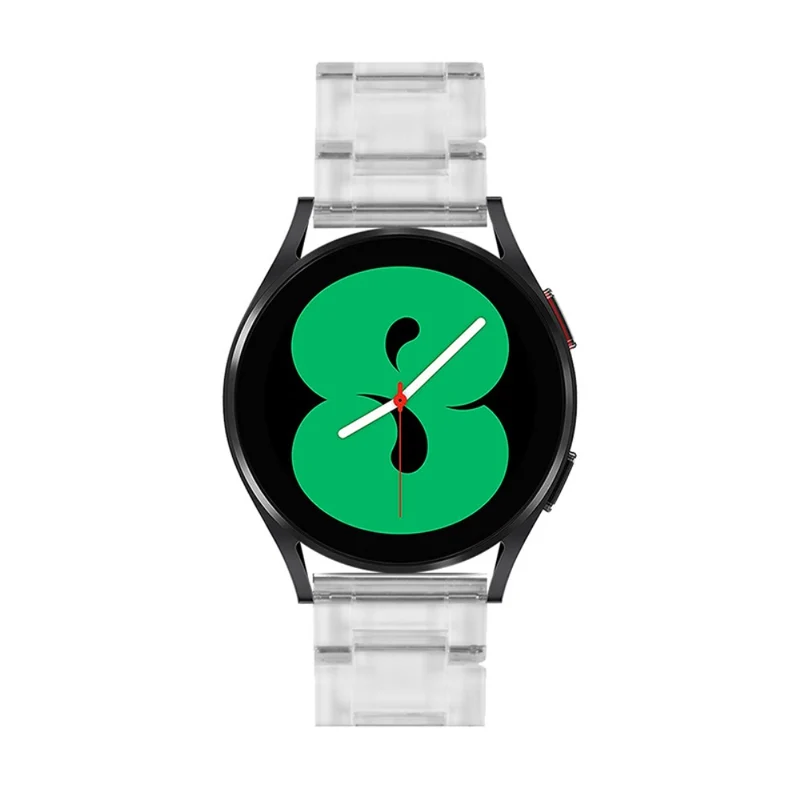 Auffallend süß Universell Amazfit armband