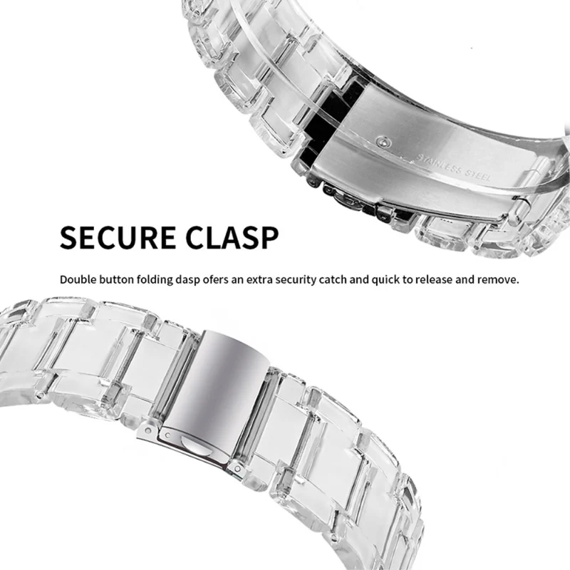 Auffallend süß Universell Amazfit armband