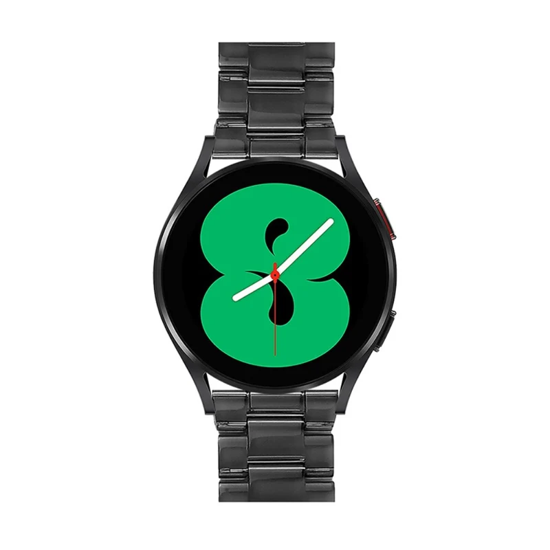 Auffallend süß Universell Amazfit armband