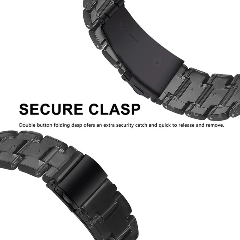 Auffallend süß Universell Amazfit armband