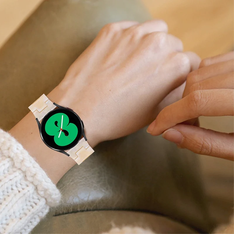 Auffallend süß Universell Amazfit armband