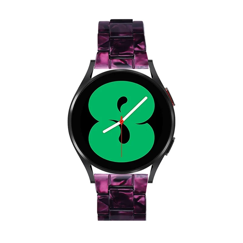 Auffallend süß Universell Amazfit armband