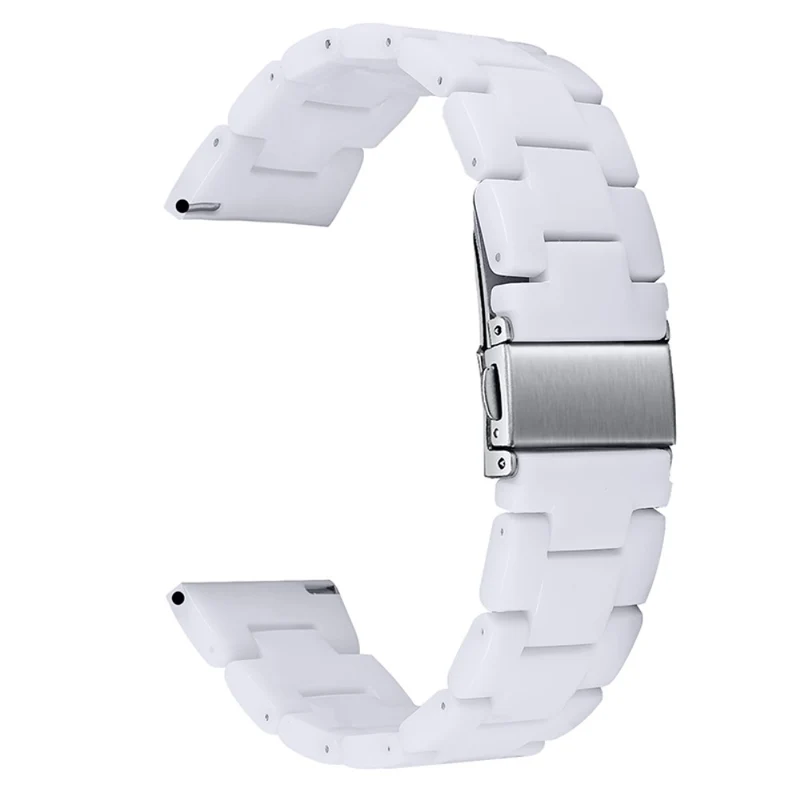 Unglaublich angenehm Universell Amazfit armband