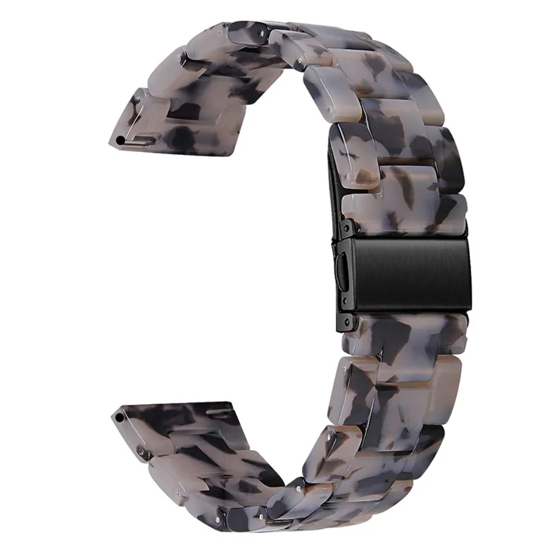 Unglaublich angenehm Universell Amazfit armband