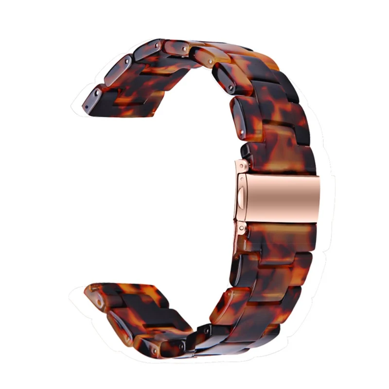 Unglaublich angenehm Universell Amazfit armband