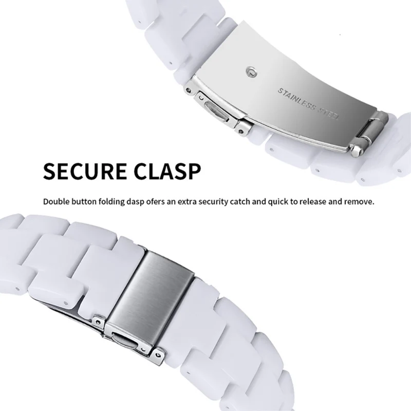 Unglaublich angenehm Universell Amazfit armband