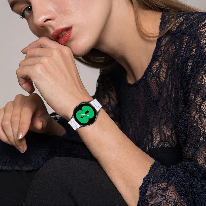 Unglaublich angenehm Universell Amazfit armband