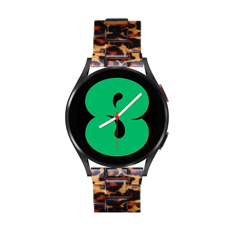 Unglaublich angenehm Universell Amazfit armband