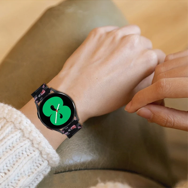 Unglaublich angenehm Universell Amazfit armband
