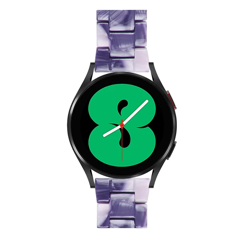 Unglaublich angenehm Universell Amazfit armband