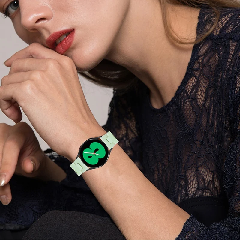 Unglaublich angenehm Universell Amazfit armband