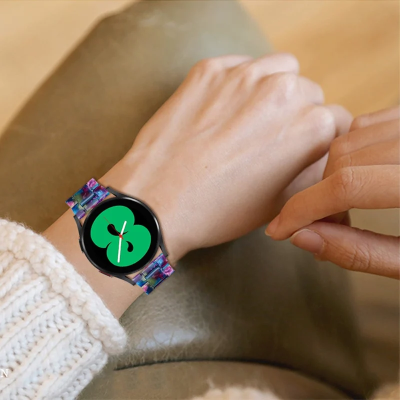 Unglaublich angenehm Universell Amazfit armband