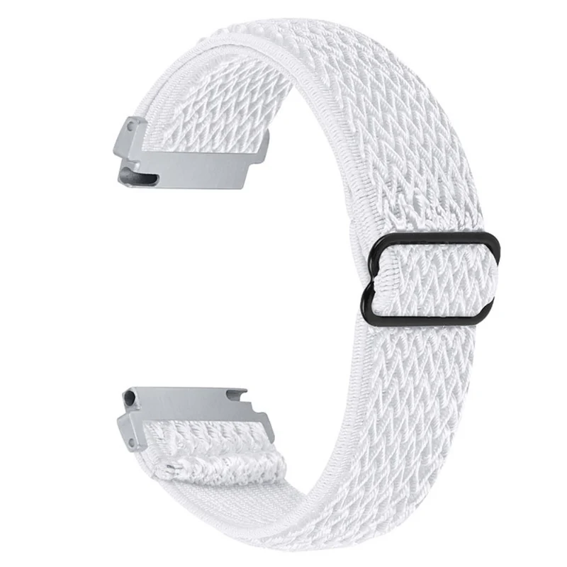 Auffallend gut Universell Amazfit Textil / Nylon armband
