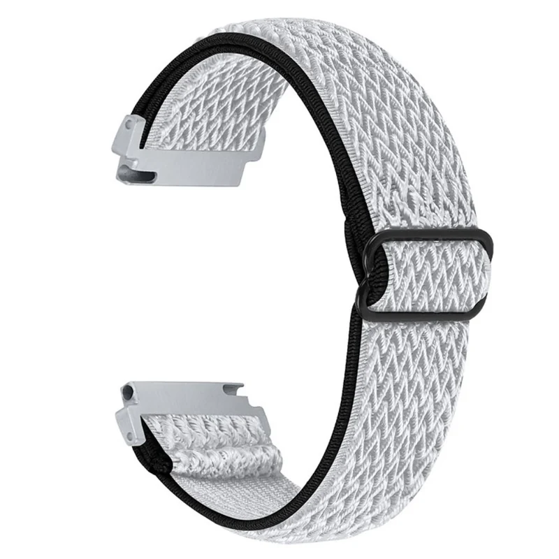 Auffallend gut Universell Amazfit Textil / Nylon armband