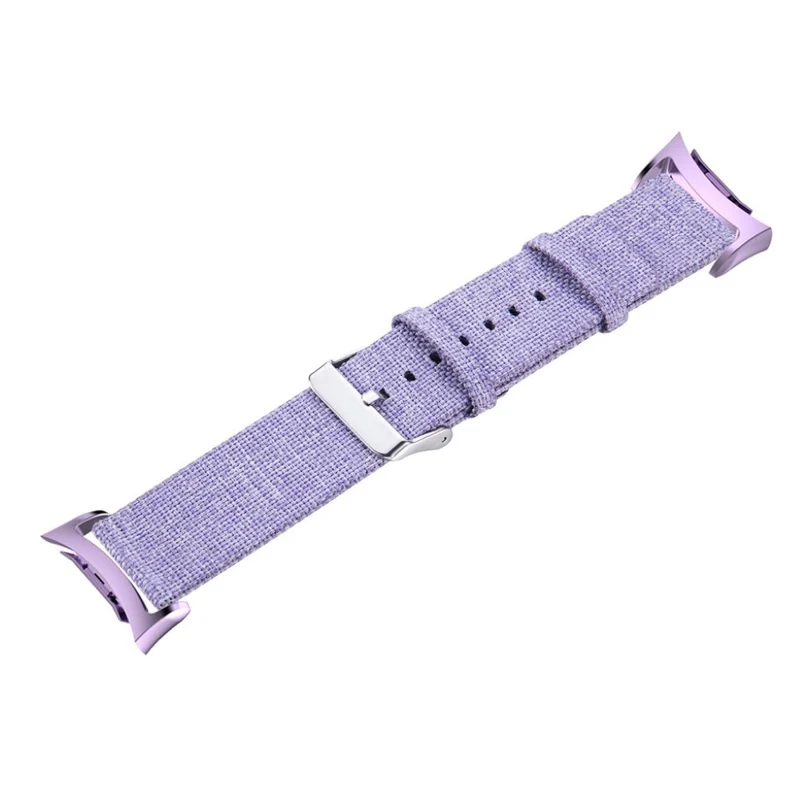 Super schön Samsung Gear Fit2 Pro Textil / Nylon armband