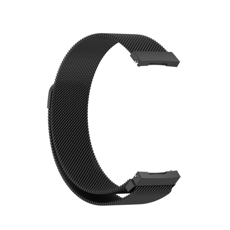 Unglaublich modisch Haylou Solar LS05 Metall armband
