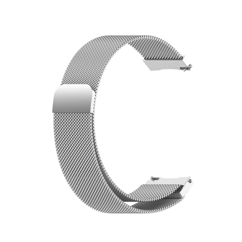 Unglaublich modisch Haylou Solar LS05 Metall armband