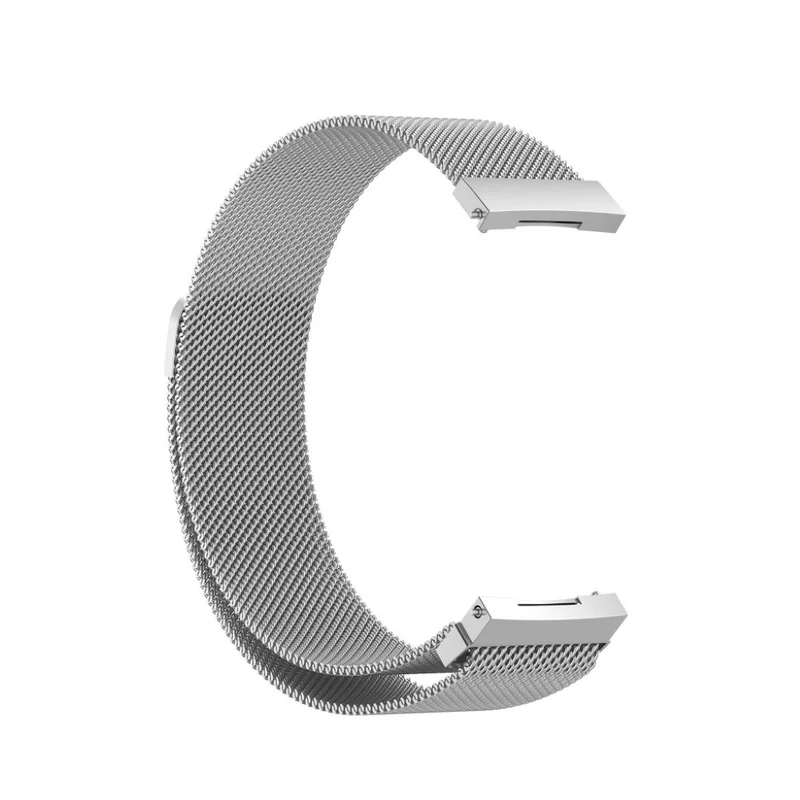 Unglaublich modisch Haylou Solar LS05 Metall armband