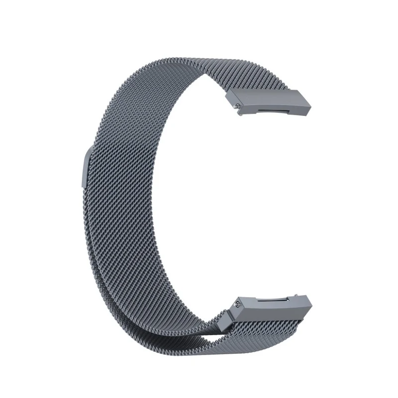 Unglaublich modisch Haylou Solar LS05 Metall armband
