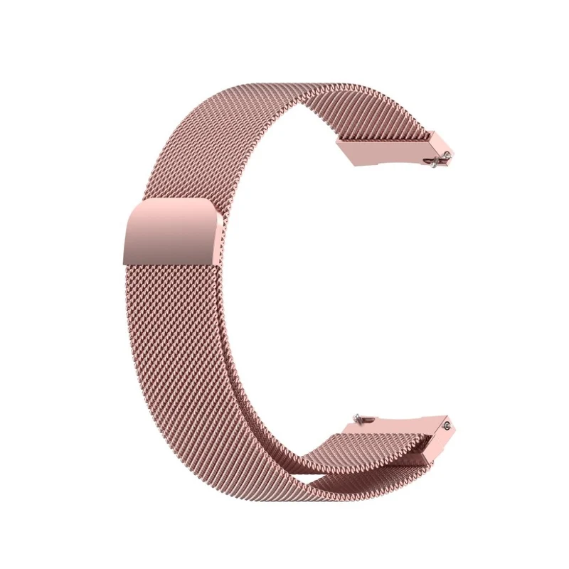 Unglaublich modisch Haylou Solar LS05 Metall armband