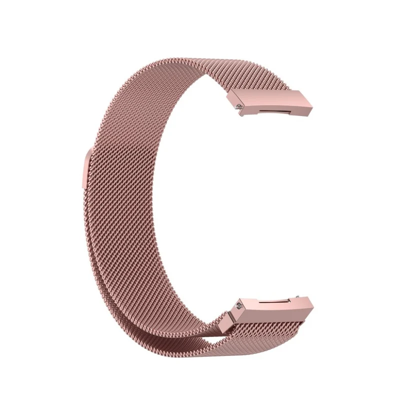 Unglaublich modisch Haylou Solar LS05 Metall armband