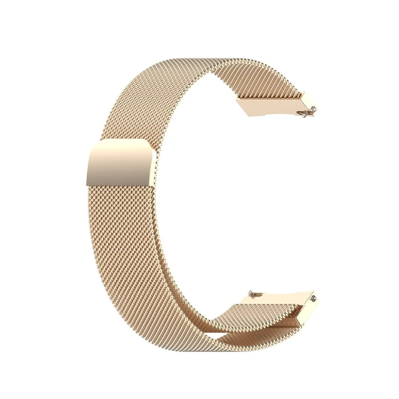 Unglaublich modisch Haylou Solar LS05 Metall armband