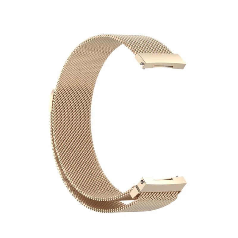 Unglaublich modisch Haylou Solar LS05 Metall armband