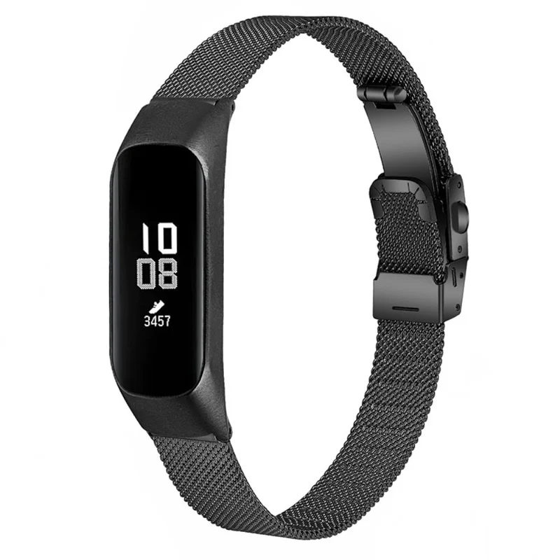 Schön Samsung Galaxy Fit-e Metall armband