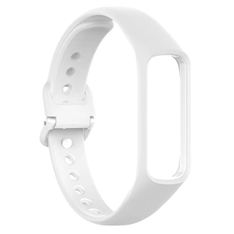 Stilvoll Samsung Galaxy Fit-e Silikon / TPU armband
