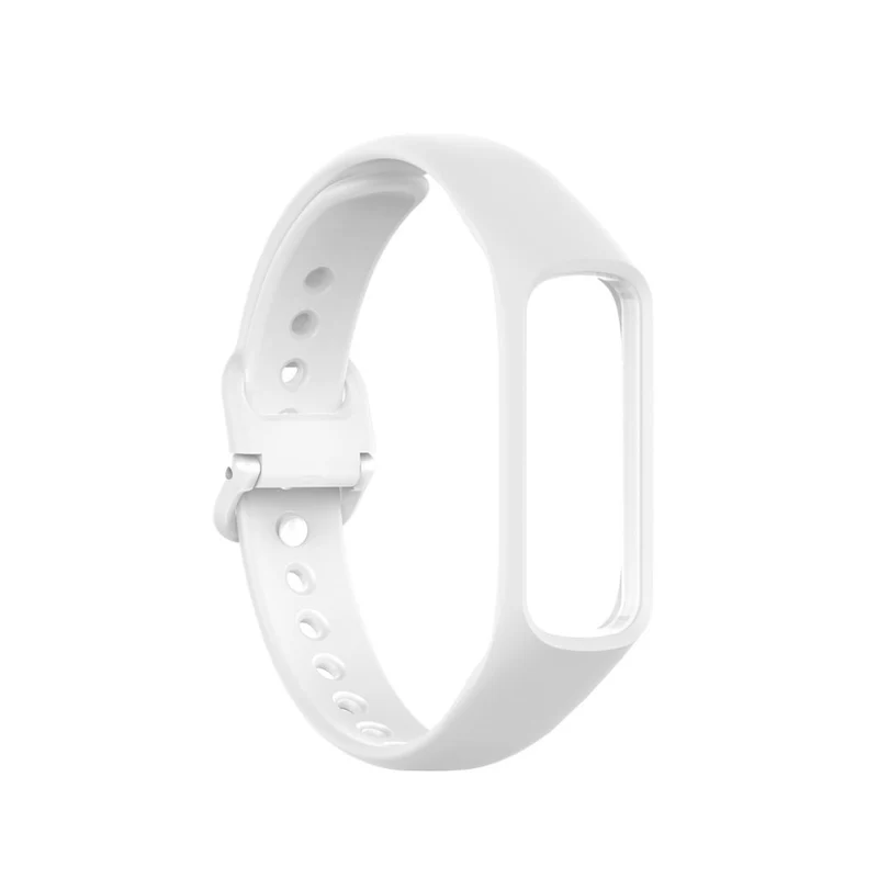 Stilvoll Samsung Galaxy Fit-e Silikon / TPU armband