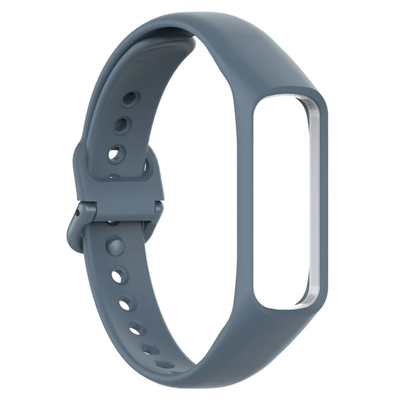 Stilvoll Samsung Galaxy Fit-e Silikon / TPU armband