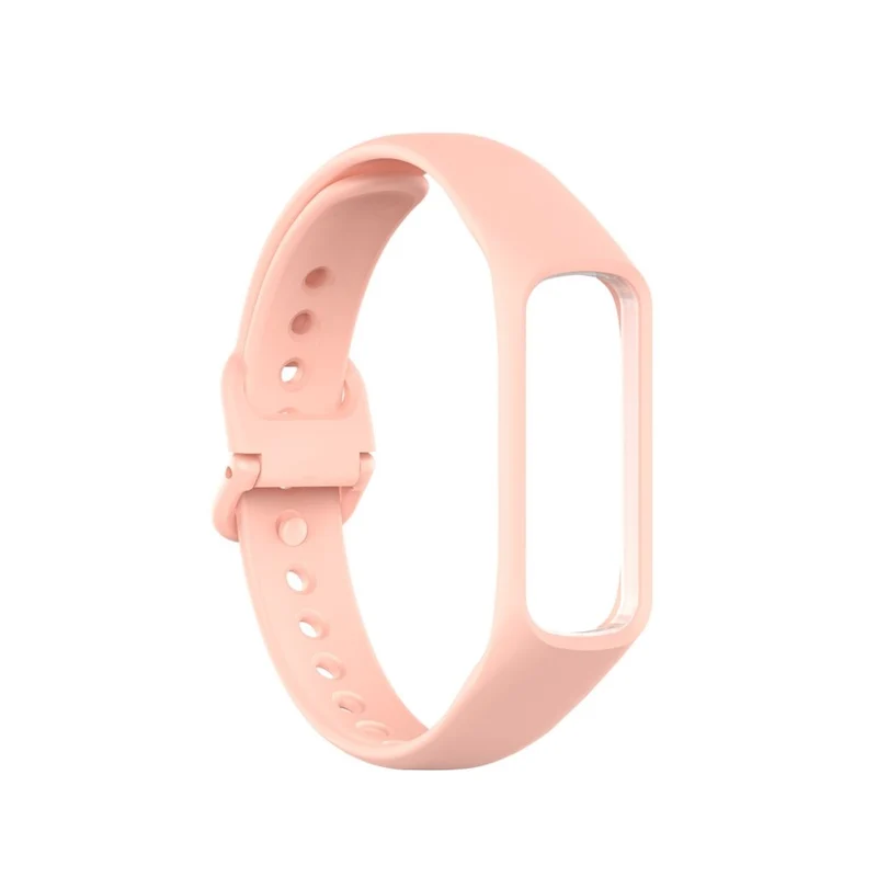 Stilvoll Samsung Galaxy Fit-e Silikon / TPU armband